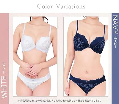 Amazon | [ラウレアアコアコア] ホワイト A70 レディース